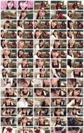 MIDE-994 storyboard thumbnail Her Friend Whispers With Dirty Talk In His Ears Saying She's Cumming, Inviting Multiple Creampies! Mizuki Aiga