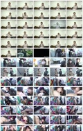 MIDV-093 storyboard thumbnail I Told You I've Already Came! Amy Fukada In A Reverse Pick Up Slut Shame Documentary I Was Tied Up And Immobilized And Made To Suddenly Ejaculate And Squirt And Fucked