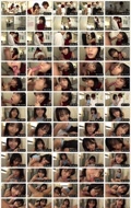 MIDV-251 storyboard thumbnail Teacher's Blow Job, Teaching Her More Dangerous Ager-Fellatio Female Teacher Pursuing The Student Who Has A Girlfriend- Nao Jinguji