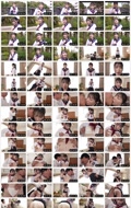 MIFD-603 storyboard thumbnail A beautiful girl like a morning drama actress, AV DEBUT, a quiet little animal-like voice, moaning and groaning, Minami Shirayuri