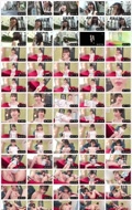 MIFD-677 storyboard thumbnail After a month of abstinence, Hikaru Imada experiences her first orgasm after using four types of aphrodisiacs