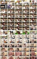 MIFD-724 storyboard thumbnail A poor girl who moved to Tokyo dreaming of becoming a singer is lured by a high-paying part-time job and secretly appears in an adult video! With only one previous sexual partner, this innocent, legally-aged loli makes her shy orgasm debut. Shiramiya Moe (22)