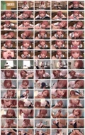 MIH-013 storyboard thumbnail Isn't Japan in trouble if we don't have lots of children? A gal with an IQ of 20 takes the news about the declining birthrate seriously and practices child-making until the sperm flows back in a quick blowjob and cum-in-pile PtoM session even though she's already cumming many times, Ichika Matsumoto