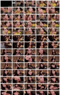 MIKR-061 storyboard thumbnail Eh!? Are you going to give me a handjob in a place like this? Even though I was invited, I was teased and teased until my dick went crazy. This big sister loves to give blowjobs and make me cum. Aki Sasaki