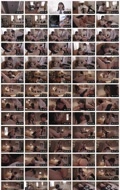 MIMK-186 storyboard thumbnail A story about a gal who hangs out and lets you use her pussy. A live-action remake. Doujin sales have exceeded 250,000 copies! The most popular live-action original collaboration is re-staged with Ibuki Aoi!