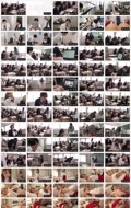 MIRD-260 storyboard thumbnail ~I'm a fantasy inventor~ I'm going to make the girls at Boob Keyboard Academy sensitive with their nipples and make them cum like crazy!! Amatsuki Azu, Tsubaki Rika, Isshiki Sara, Kashiwagi Konatsu, Ando Haruno, Iori Hinano, Nogi Chiharu, Miyanoki Shunka, Munakata Rena, Kishinaga Mirina