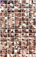 MNGS-062 storyboard thumbnail S-class slender beauty Sora Amakawa is showcased in stunning visuals (recorded with 4K equipment). After years of abstinence, she devours male actors as she pleases, becoming a lusty slut in 6 segments with 14 cumshots and milking in this special.