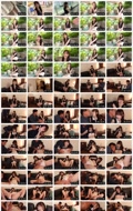 MOGI-145 storyboard thumbnail [First Shoot] A horny college girl working part-time at a drugstore, with a shocking contrast between her innocent looks and her strong sexual desire, leaves her hometown and experiences real AV sex and awakens. Kasumi, 22, Takase Kasumi