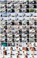 MOGI-146 storyboard thumbnail [First Time Filming] A Tiny, Submissive Nursery Teacher With a Sensitive, Slender Body Who Squirts Lots When Bullied. A Bright-Smiling, Energetic Girl Who Runs Out of Her Parents' House Wanting to Experience Sex More Freely, 22-Year-Old Kurumi Ishikawa
