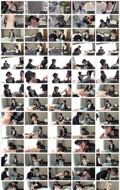 MUFR-004 storyboard thumbnail The Day I Crossed the Line with a Mere Female Friend. ~Our Friendship Turned from a Little Prank into a Sex Friendship~ (MUFR-004)