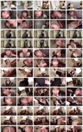 MUKA-005 storyboard thumbnail Work uniform. I want to have sex with a working girl in her work clothes. A hotel receptionist squirts and cums wildly. Shuka Katayose