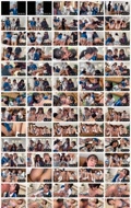 MUKD-569 storyboard thumbnail We're totally hooked on feeling good. A casual group sex session with cumming inside on a certain day. Minazuki Hikaru, Tsukino Aya, Mitsuba Mako