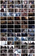 NSFS-396 storyboard thumbnail New Atonement 17: The wife faces her husband's crime and goes to the victim... Fujii Leila