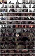 NSFS-456 storyboard thumbnail Working Wife Raped on a Business Trip 10 RUU