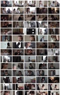 NSFS-480 storyboard thumbnail New Atonement 23 ~To be forgiven, the wife offered her body~ Sayaka Tomoda