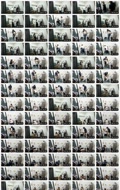 PFES-089 storyboard thumbnail Voyeur Seven: Dangerous video data recovered from the HDD of an arrested former voyeur enthusiast vol.1