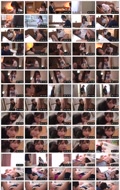PFES-103 storyboard thumbnail My devilish gal sister's panty flashing and contemptuous dirty talk are making me (my older brother) lose my sanity... Saki Sasaki