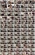 PFES-136 storyboard thumbnail Secretly Filmed Members of the Hard Court Tennis Club at a Prestigious Tokyo High School: The Entire Story of a Female Athlete's Extreme Sexual Acts