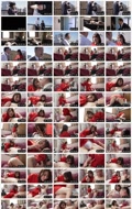 PPPE-240 storyboard thumbnail The gloomy girl I helped in the past has evolved into the No. 1 gal M-sensation girl, and in return for her kindness, I was teased by her nipples and we had a free sex life together 39 ejaculations Akari Niimura