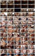 PPPE-323 storyboard thumbnail A big-breasted, big-assed housecleaning lady came to my dirty room and took care of my runaway dick in her sweaty, see-through bra, squirting and cumming inside of me 14 times...