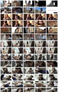 PRED-314 storyboard thumbnail 4th Anniversary - We Love Aika - Living The Newlywed Lifestyle With Aika Yamagishi - When You Wake Up In The Morning, Aika Is Right Beside You, Smiling, Strolling, Laughing, Bathing, And Of Course, Making Love In This Pure But Sensual Footage