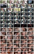 PRED-524 storyboard thumbnail Intense SEX hotel date with a weather girl Ai Takashima
