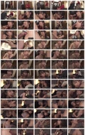 PRED-858 storyboard thumbnail Are you such a sucker that you go to a massage parlor...? I'm going to give you (my boyfriend) an amazing blowjob that will make you cum 10 times so you can never go to a brothel again. - Yuka Miyoshi