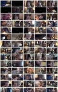RBK-120 storyboard thumbnail Embraced by the rope... Nagano Suzu