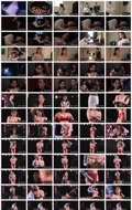 ROE-390 storyboard thumbnail Momoko Isshiki [Madonna 100th work commemoration] I made my beloved wife cuckolded and dedicated her to a bondage show. Ah... you look so lewd when you're tied up.