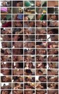 ROE-488 storyboard thumbnail PTA affair with unprotected sex: A new place I found where I belonged after being treated like I wasn't even there at home - Yuka Oshima