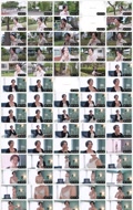 ROE-496 storyboard thumbnail MONROE's oldest and top-class actress in her late 50s, Kaoru Kido, makes her AV debut at 56 years old, showcasing a mature allure that youth can't replicate.