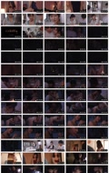 ROE-527 storyboard thumbnail Yuka Oshima, the married woman who seduces by shining a light on her pussy