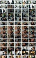 ROYD-242 storyboard thumbnail Humiliating Irama Throat Toilet: A Haughty Career Woman's Throat is Shoved Deep Into Her Throat and Shut Up by a Rough R*pe - Ruisa Tsukizuki
