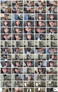 SDAB-289 storyboard thumbnail All-day sadistic education for a reluctant beautiful girl in uniform in a sex room. Room 305, ●● Heights, Shinjuku Ward. Deep sex in half-belly until she goes crazy. An Kuzuha