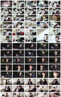 SDJS-303 storyboard thumbnail First Creampie: After Work, I Stayed in the Hotel and Left the Sperm in Her Pussy Until the Morning... 9 Cum Shots in Total, High Chance of Implantation, SOD Female Employee, Production Department AP, 3rd Year, Honda Sora (25)