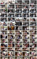 SDJS-335 storyboard thumbnail Secretary's Holiday in Chichibu Moriya Yoshino