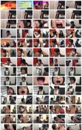 SDJS-361 storyboard thumbnail The 7th Annual Fellatio Cinderella Championship: Let's Get Going! 26 SOD Female Employees: Watch their serious no-hands fellatio and their everyday work routines simultaneously. From meticulous cock sucking honed in AV to expert cock-sucking and a variety of original amateur fellatio techniques. We'll receive thick, rich cum with facial, oral, and tongue ejaculation.