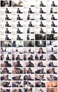 SDJS-365 storyboard thumbnail Secretary Yoshino Moriya allows unprotected sex for the company's sake.