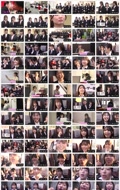 SDJS-368 storyboard thumbnail Eleven female SOD employees will heal you with loving, passionate French kisses! Deep kissing (*´ε`*) Smooching year-end party 780 minutes Unlimited ejaculation and insertion within the time limit Super orgy & individual sexual service sex made everyone feel good
