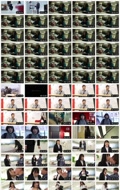 SDJS-369 storyboard thumbnail SOD Female Employee, AV Acting Duties, Production Department, 1st Year Mid-Career Hire, Akira Okajima (24) First Objective Solo Sex, Weekday Daytime Office Sex with Voice Suppression, Toy Masturbation, First 4P with Multiple Orgasms, Public Nude Greeting