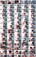 SDMM-192 storyboard thumbnail Magic Mirror No. Average age 19.5 years old! [Off-shoulder college girls only] First deep breast massage! Embarrassed but sighing. Will a girl with sensitive breasts accept a raw dick? 4 beautiful amateur girls with beautiful collarbones all have sex
