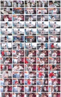 SDMM-214 storyboard thumbnail Magic Mirror Van Summer Festival!! A blushing and embarrassing yukata poker match on the way to the fireworks display. A super luxurious 245-minute special featuring 6 girls, 4 sex scenes, and double handjobs.