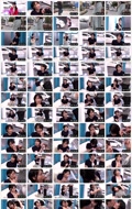 SDMM-244 storyboard thumbnail Magic Mirror Special: Featuring real married women—Won't you take a look at this super-potent cock? This installment showcases three young, sexually under-stimulated mothers who use a variety of gentle, skillful techniques to relieve men struggling with persistent, unyielding erections.