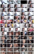 SDMUA-086 storyboard thumbnail Muscle training You●uber Chanyota retires from AV. The last nude, the last sex.