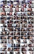 SDNM-418 storyboard thumbnail Serina Nishino, 27 years old, a nurse mom with a Kansai dialect who makes you want to revitalize herself in cowgirl position when she sees a penis in the hospital.Chapter 4: 10 shots of semen released from Yokohama's sadistic dick.Roughness that is the complete opposite of her husband. Masochist nurse in Osaka filled with play