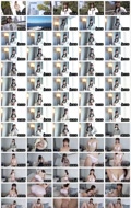 SDNM-482 storyboard thumbnail The mother of a boy in the first year of middle school who unconsciously exudes sex appeal, Kaho Haibara, 36 years old, AV DEBUT