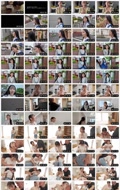 SDNM-526 storyboard thumbnail First time in a group play, she orgasms and gets covered in love juices. The most sensitive mom reaches a massive climax. A tense and tortured AV experience. She puts her family first, but she can't stop having sex with other men. Am I a bad mother? Haruka Tamai, 33 years old, Chapter 3