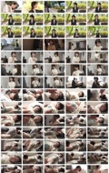 SDNM-537 storyboard thumbnail Married for 2 years, Asahina Akira, 30, lives in Kokubunji. Before becoming a mother, she wants to hear her final whim. She has an affair at home with a man other than her husband, and a final creampie.