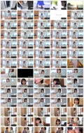 SDNM-538 storyboard thumbnail Five years since moving to Japan due to the coronavirus pandemic. Wanting to fill the loneliness of her unfamiliar life, she makes her AV debut at home in Zushi City, Kanagawa Prefecture. Kumi Koizumi, 41 years old