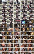 SETM-004 storyboard thumbnail Yuki-chan, who is in her second year of real estate business and loves swallowing, makes her first AV appearance while at work, and a screaming female climax reunion on her day off. Full-length uncut recording set